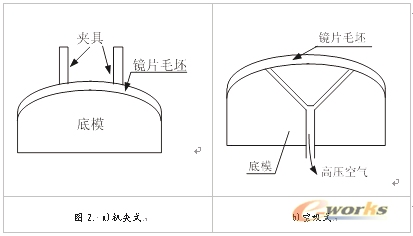 e378547ed3583d3f75607d54a72466e2.png